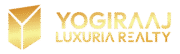 Yogiraaj Luxuria